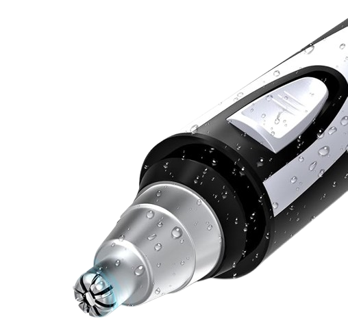 Nose Hair Trimmer