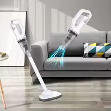 Washing Vacuum
