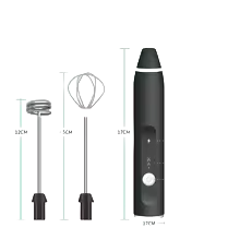 Electric Handheld Blender