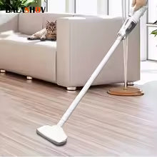 Washing Vacuum