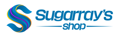 sugarray's.store